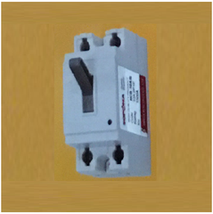 Aptomat HCB(G) SOPOKA 10A-40A