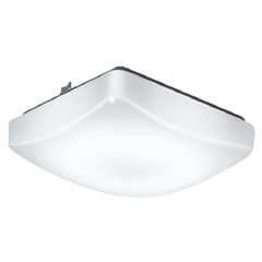 Đèn trần Led Panasonic HH-LA0606CC88