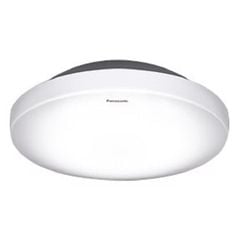 Đèn trần Led Panasonic HH-LA0417CB88