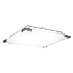 Đèn trần Led phòng ngủ Panasonic HH-LA1638DB88