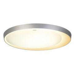 Đèn trần Led phòng khách Panasonic HH-LAZ167088