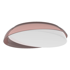 Đèn trần Led phòng ngủ Panasonic HH-LAZ175088