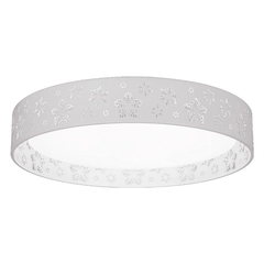 Đèn trần Led phòng ngủ Panasonic HH-LAZ181488
