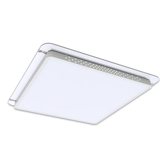 Đèn trần Led phòng khách Panasonic HH-LAZ317588