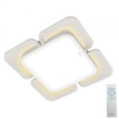 Đèn trần Led phòng khách Panasonic HH-LAZ317988