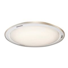 Đèn trần Led phòng khách Panasonic HH-LAZ502288