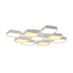 Đèn trần Led phòng khách Panasonic HH-LAZ504988