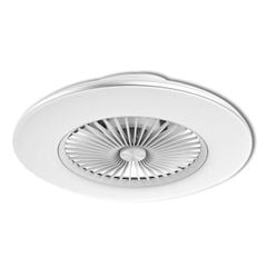 Đèn trần Led phòng khách Panasonic HH-LMZ100988