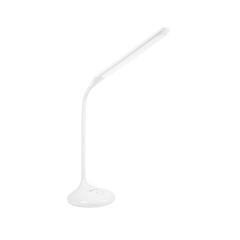 Đèn bàn Led Panasonic HH-LT0220P19/ HH-LT0221P19/ HH-LT0222P19