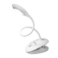 Đèn bàn Led Panasonic HH-LT023219
