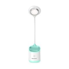 Đèn bàn Led Panasonic HH-LT033619