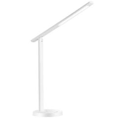 Đèn bàn Led Panasonic HH-LT0421 (Trắng)