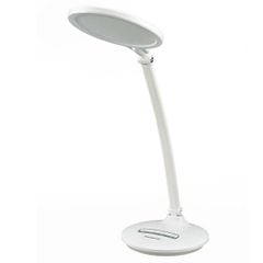 Đèn bàn Led Panasonic HH-LT0523 (Trắng)