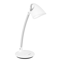 Đèn bàn Led Panasonic HH-LT062019