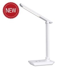 Đèn bàn Led Panasonic HH-LT062919/ HH-LT062819