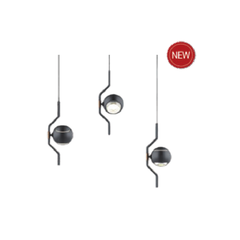 Led Luna Series Panasonic HH-LW2610