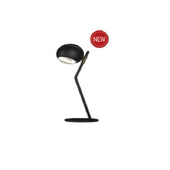 Led Luna Series Panasonic HH-TQ0610