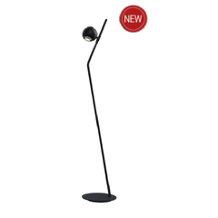 Led Luna Series Panasonic HH-TQ1610