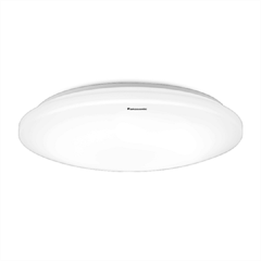 Đèn trần Led Panasonic HH-XQ240188/ HH-XQ240288/ HHGXQ243188