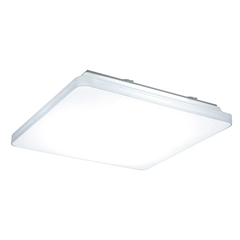 Đèn trần Led phòng ngủ Panasonic HH-XQ254088
