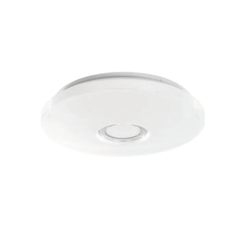 Đèn trần Led phòng ngủ Panasonic HH-XZ201688