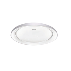 Đèn trần Led phòng ngủ Panasonic HH-XZ301188