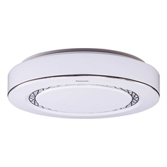 Đèn trần Led phòng ngủ Panasonic HH-XZ351888
