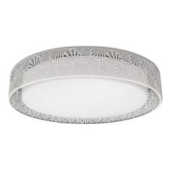 Đèn trần Led phòng ngủ Panasonic HH-XZ352288
