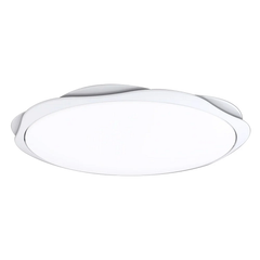 Đèn trần Led phòng khách Panasonic HH-XZ550088  HKC306988