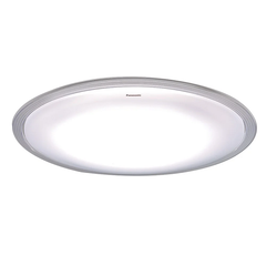 Đèn trần Led phòng khách Panasonic HH-XZ550088  HKC311788