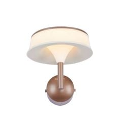 Đèn Led gắn vách trang trí Panasonic HHGLQ110188 (Màu trắng)