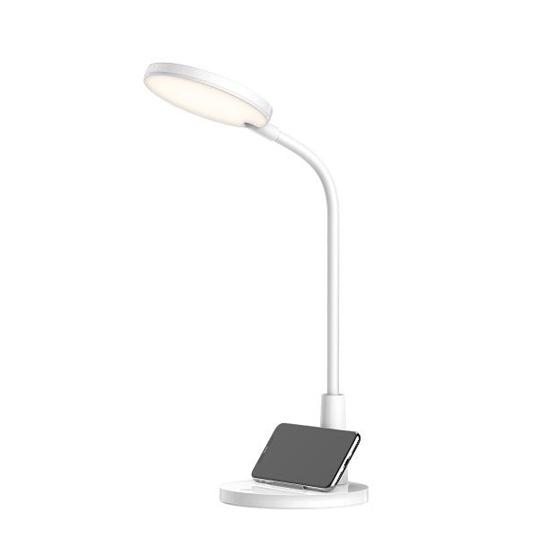 Đèn bàn Led Panasonic HHGLT0345L19 Ánh sáng trung tính 4000K