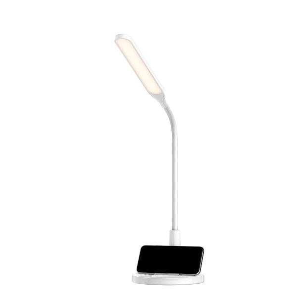 Đèn bàn Led Panasonic HHGLT0346L19 Ánh sáng đổi màu 3000K - 4000K - 5000K