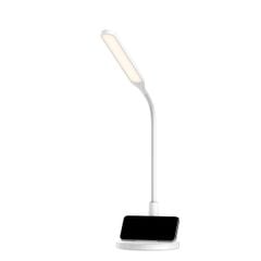 Đèn bàn Led Panasonic HHGLT0346L19 Ánh sáng đổi màu 3000K - 4000K - 5000K