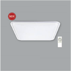 Đèn Led gắn trần Panasonic HHGXZ450888 36W