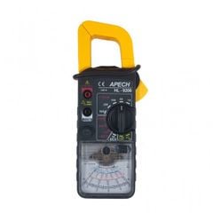 Ampe kìm chỉ thị kim APECH HL-9206 (500A)