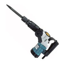 Máy Đục Bê Tông Makita HM0810T Chuôi lục giác 17mm