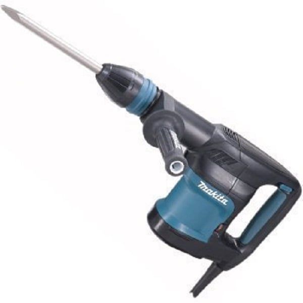 Máy Đục Bê Tông Makita HM0870C Chuôi gài SDS-MAX