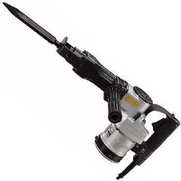 Máy Đục Bê Tông Makita HM1201 Chuôi lục giác 21mm