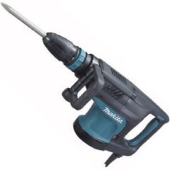 Máy Đục Bê Tông Makita HM1203C Chuôi gài SDS - MAX