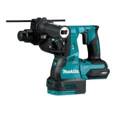 Máy Khoan Đa Năng Dùng Pin 40VMAX Makita HR001G 28mm
