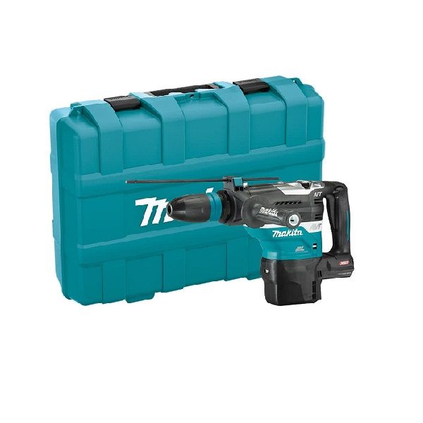 Máy Khoan Động Lực Dùng Pin 40VMAX Makita HR005G 40mm