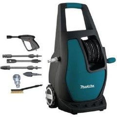 Máy Xịt Rửa Áp Lực Cao Makita HW111  1700W