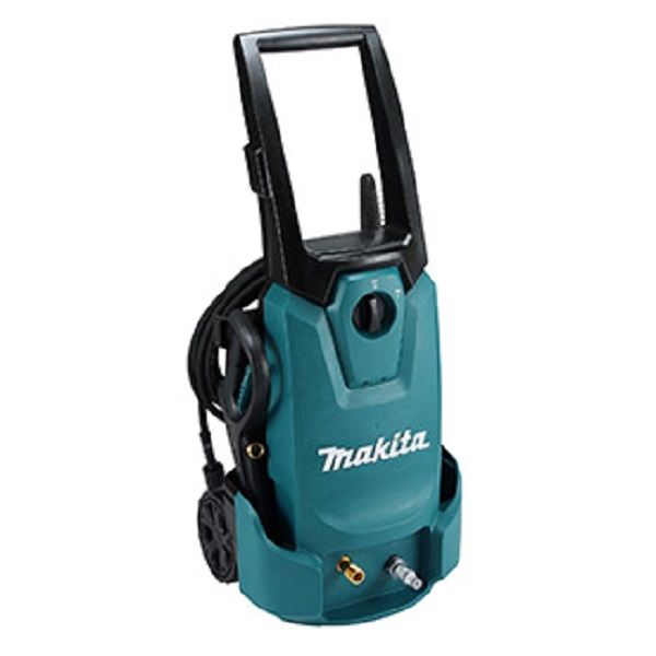 Máy Xịt Rửa Áp Lực Cao Makita HW1200 1800W