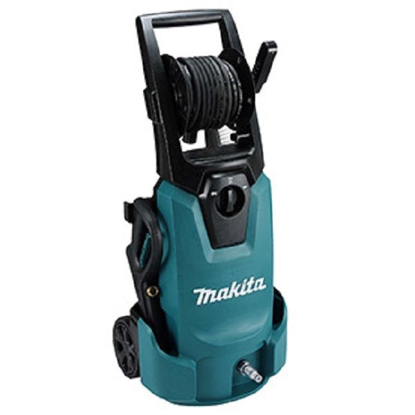 Máy Xịt Rửa Áp Lực Cao Makita HW1300 1800W