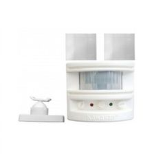 Báo động độc lập Kawasan i225B
