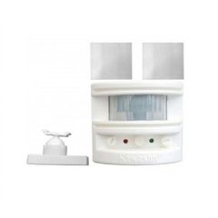 Báo động độc lập Kawasan i225C