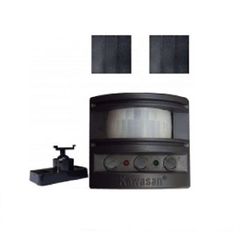 Báo động độc lập Kawasan i226B