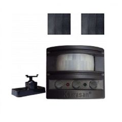 Báo động độc lập Kawasan i226C