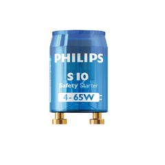 Chuột đèn huỳnh quang S10-P 4-65W SIN/ S2-P 4-22W SER Philips